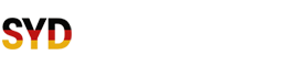 底部LOGO